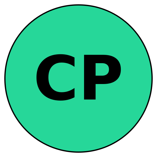 CraftPro